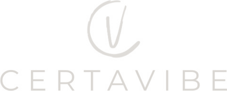 Certavibe