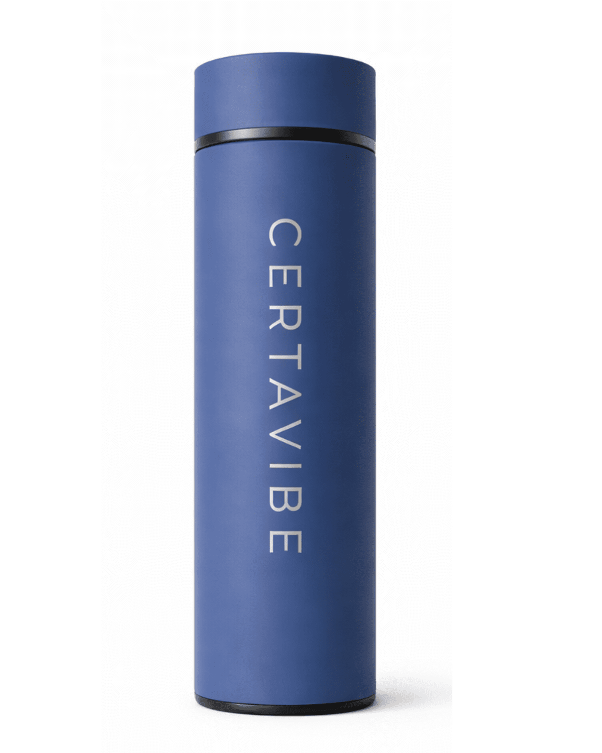 Elevate Thermal Bottle – 16 oz — view 2