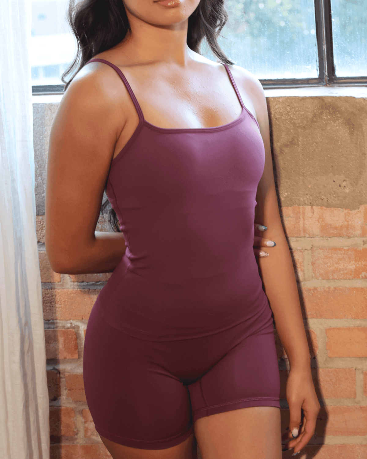 Summer Vibe Set – Wine — view 2