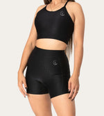 Core Compression Short Set — view 8