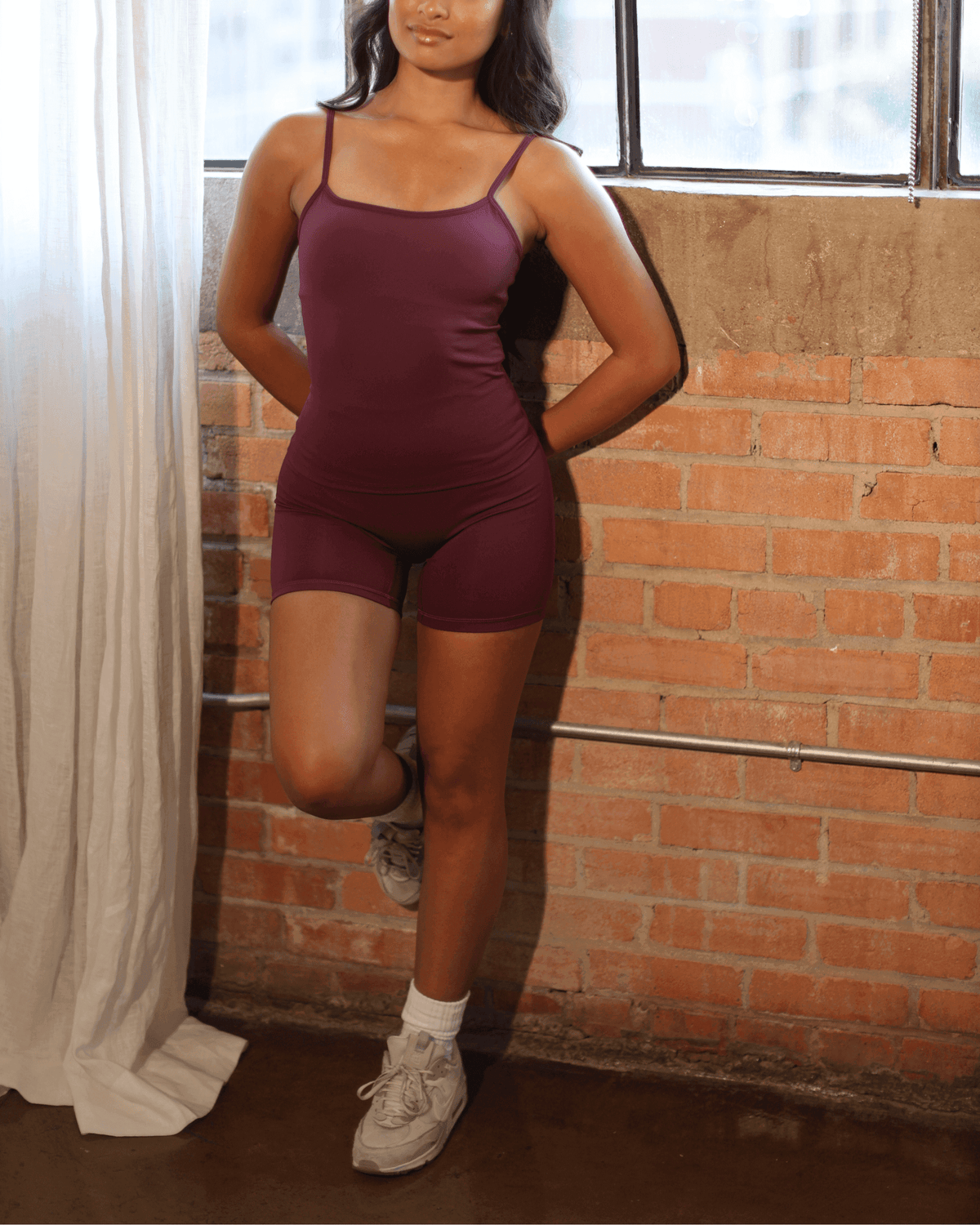 Summer Vibe Set – Wine — Certavibe
