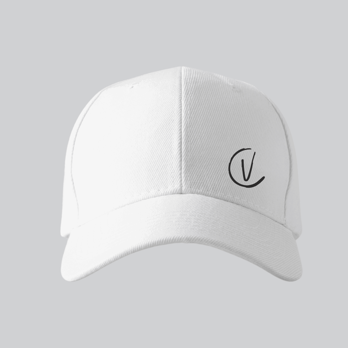 Minimal Flex Hat Men's – L/XL — Certavibe