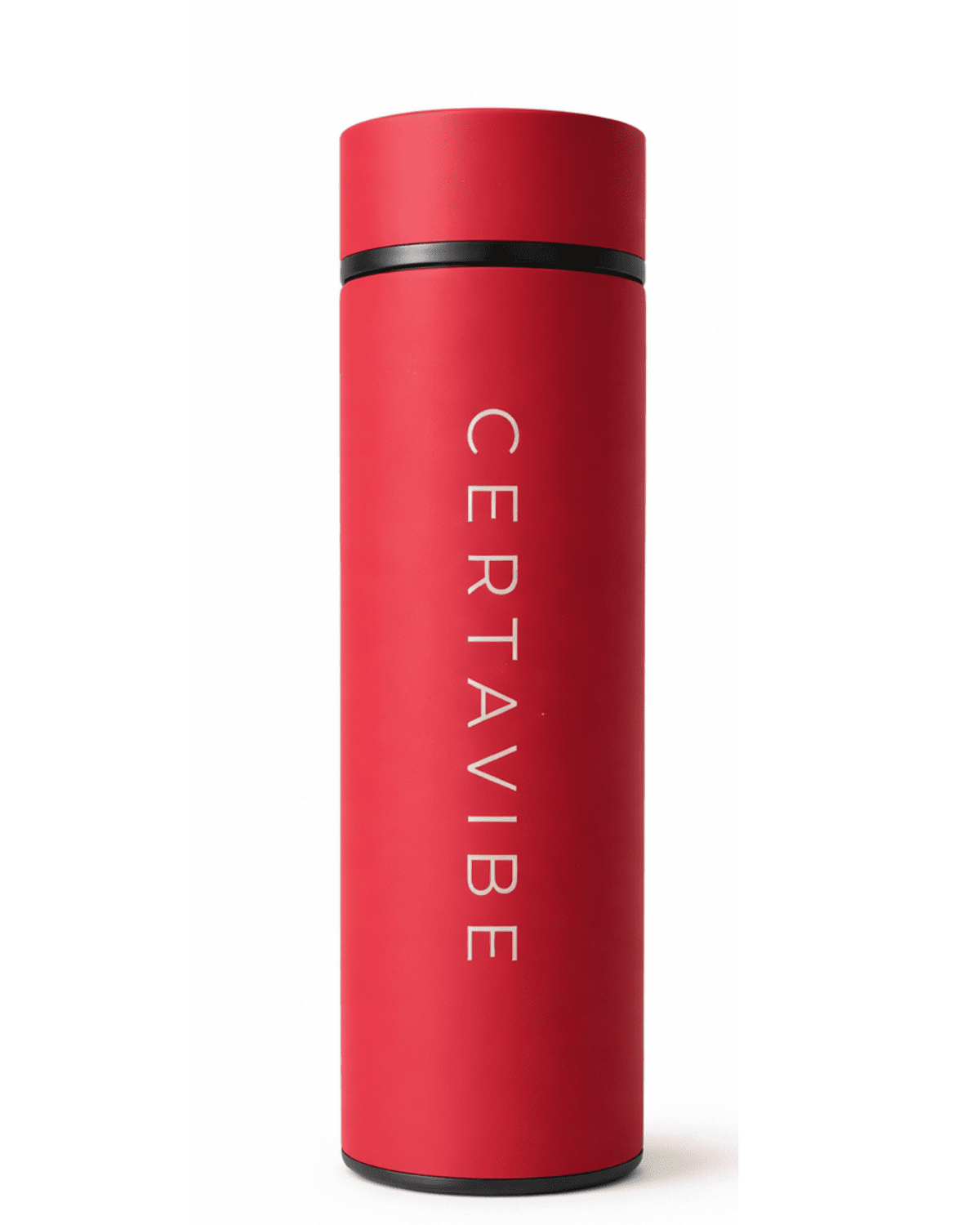 Elevate Thermal Bottle – 16 oz — view 3