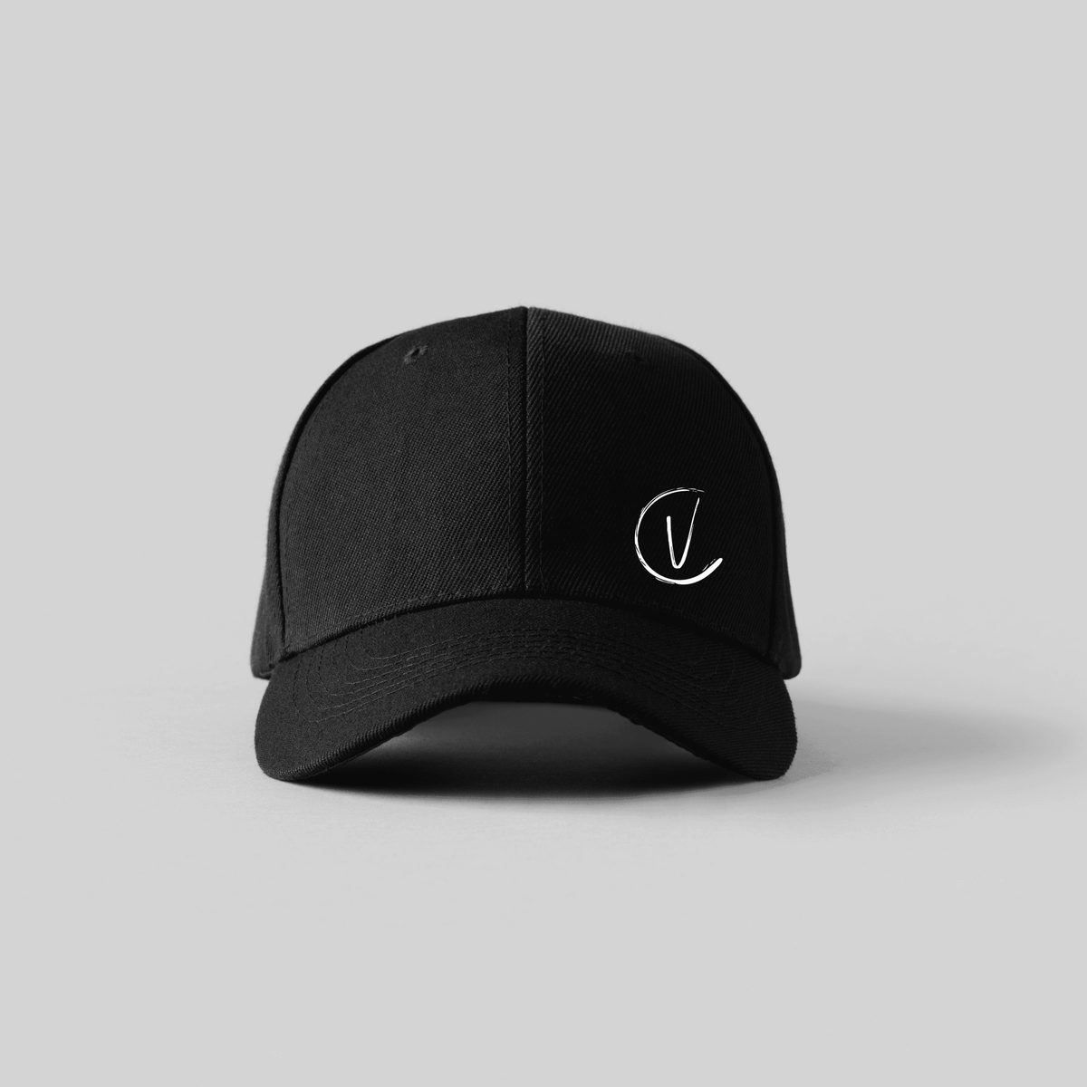 Minimal Flex Hat Men's – L/XL — view 2