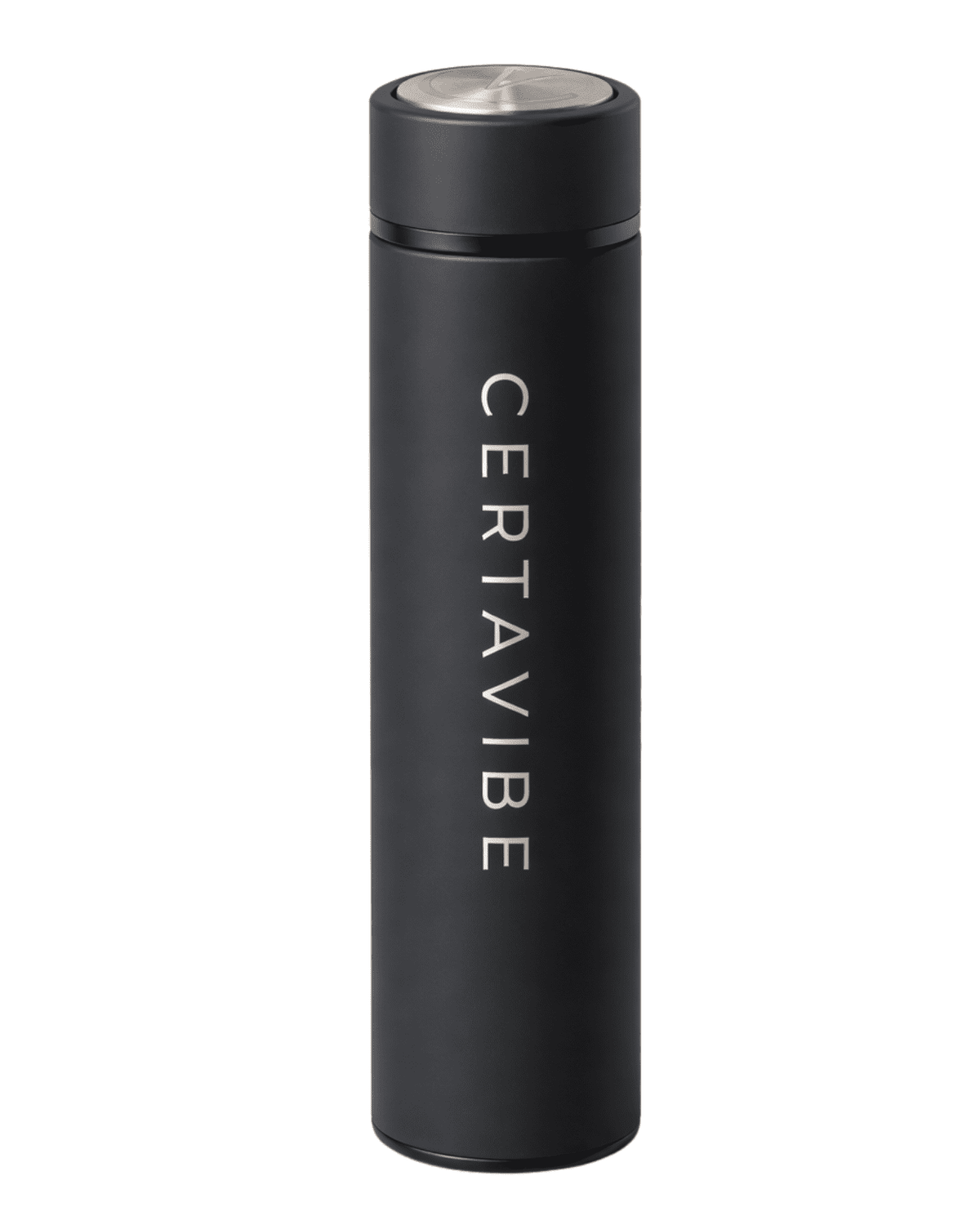 Elevate Thermal Bottle – 16 oz — Certavibe