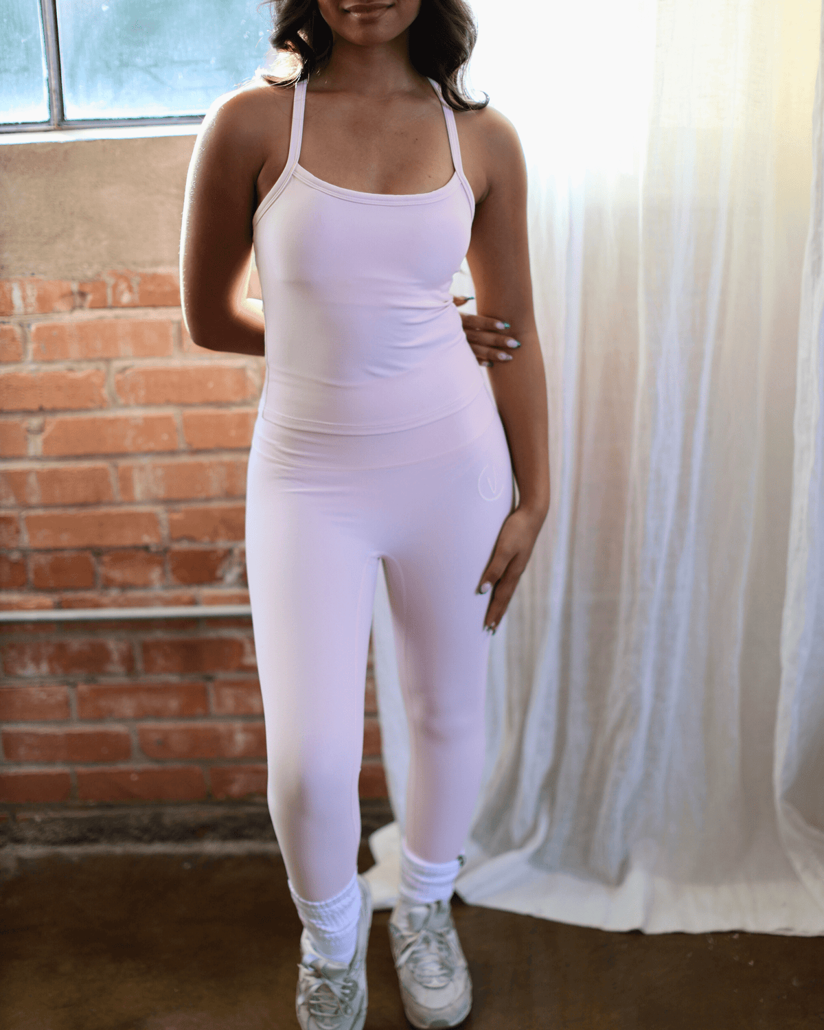 Flow Set Blush — view 2