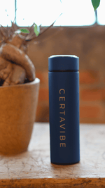 Elevate Thermal Bottle – 16 oz — view 7