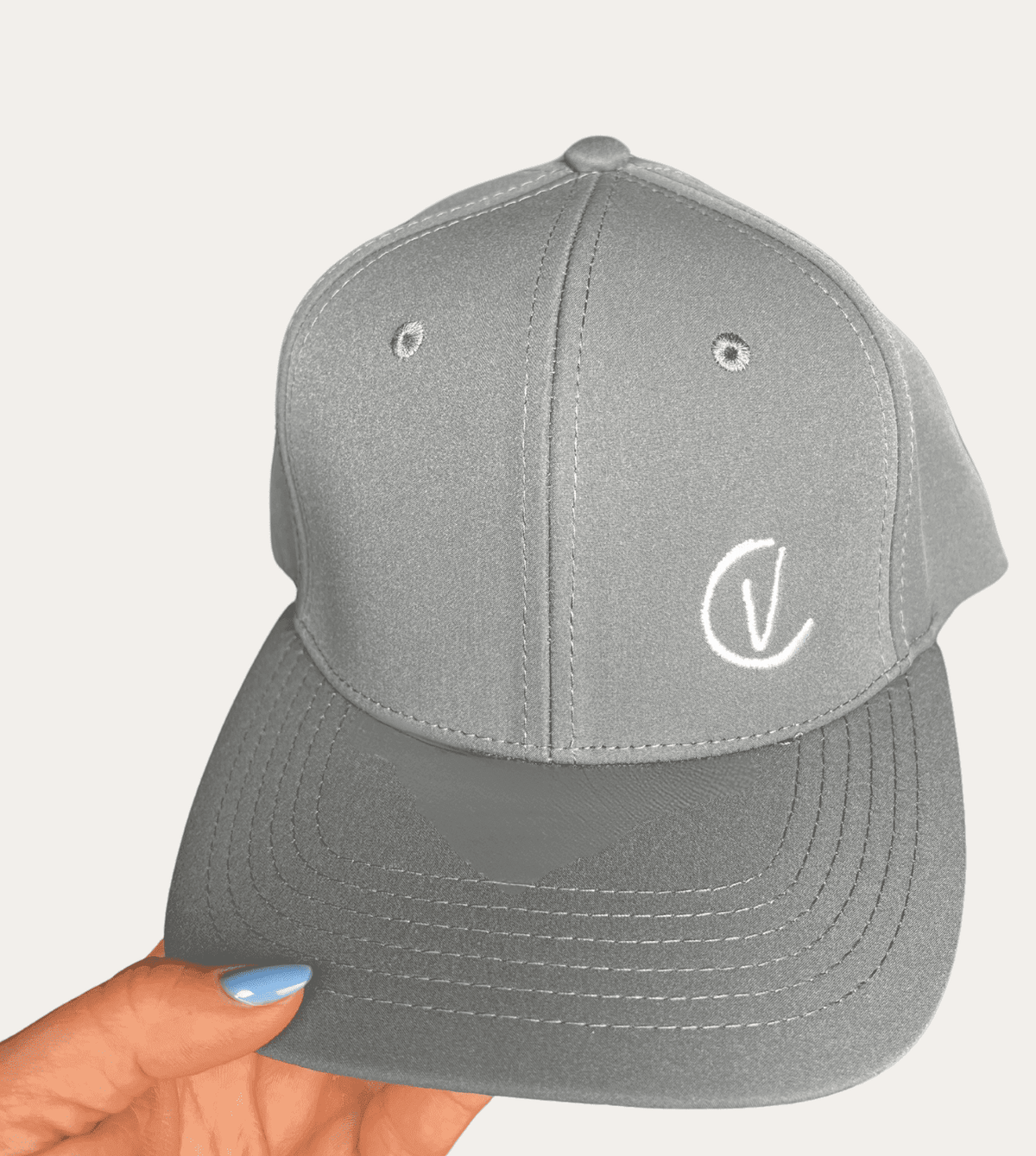 Flex Hat Minimalist Small/Medium Size — view 2