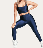 Premium Soft Activewear — view 3