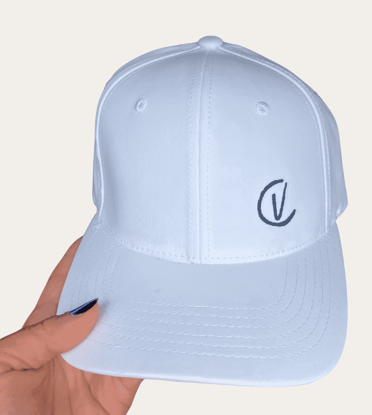 Flex Hat Minimalist Small/Medium Size — Certavibe