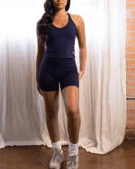 Sculpted Crossback Set – Legacy — Certavibe