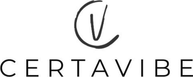 Certavibe