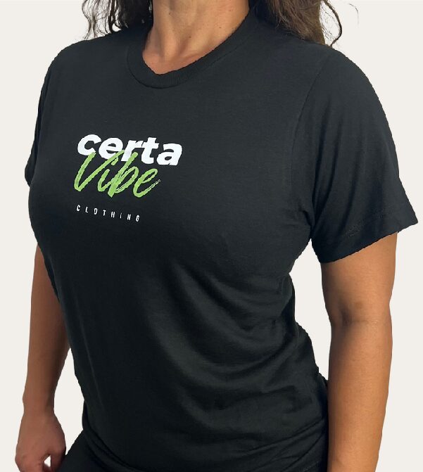 Workout Short Sleeve T-shirt ultra lightweight Slim - Unisex