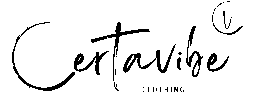 CERTAVIBE