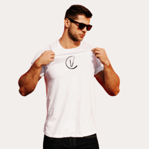 Mens’s Pima Cotton Casual Wear