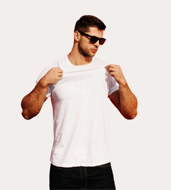 Mens’s Pima Cotton Casual Wear
