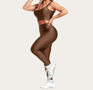 Premium Soft Activewear