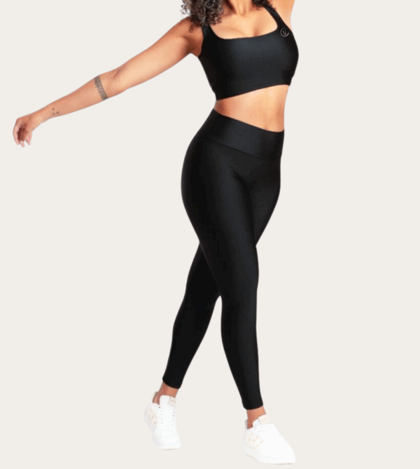 Premium Soft Activewear - Image 4