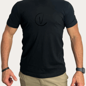 Men's Pima Cotton Casual Wear