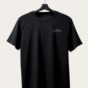Men's Pima Cotton Casual Wear