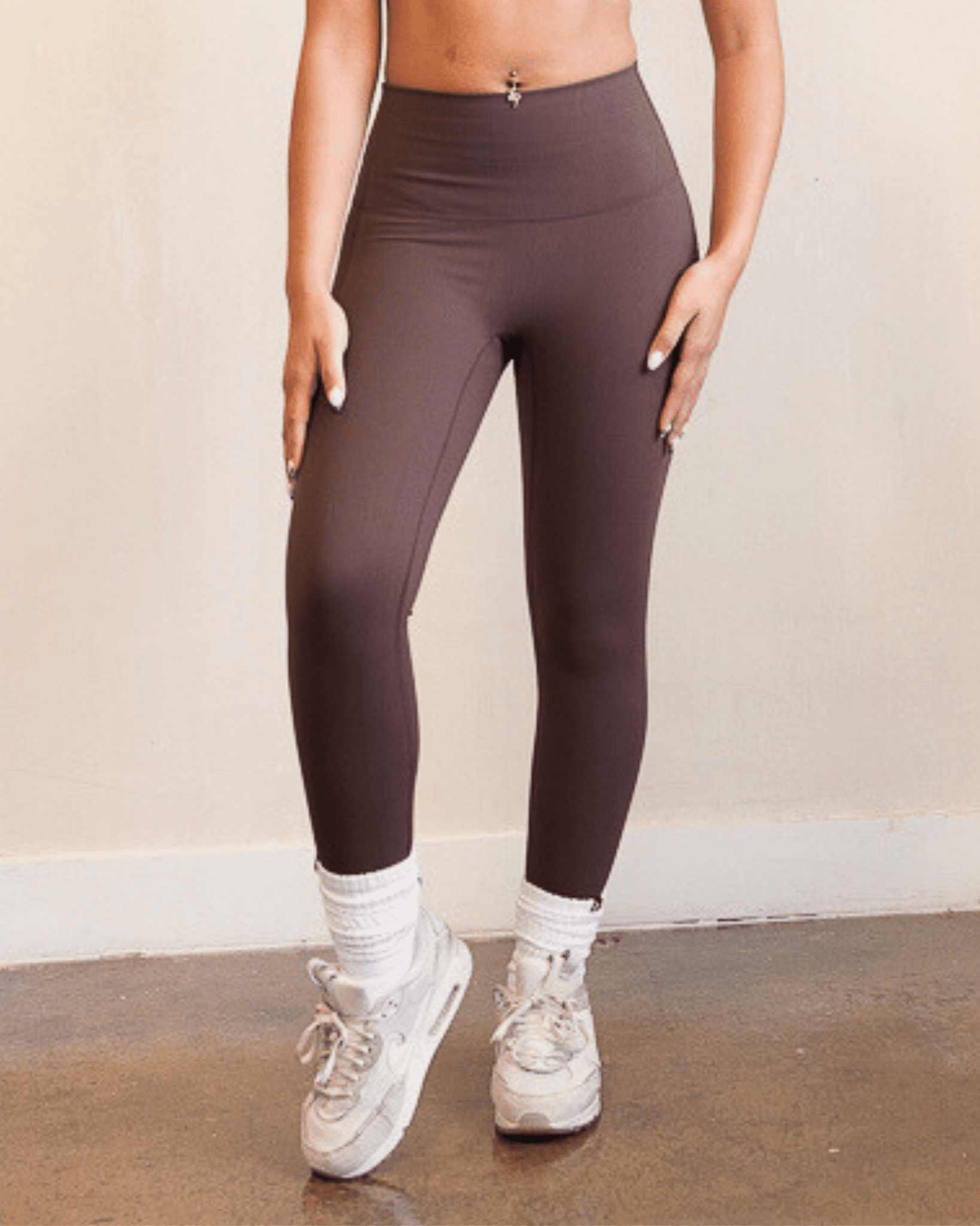 Design sem nome (18)