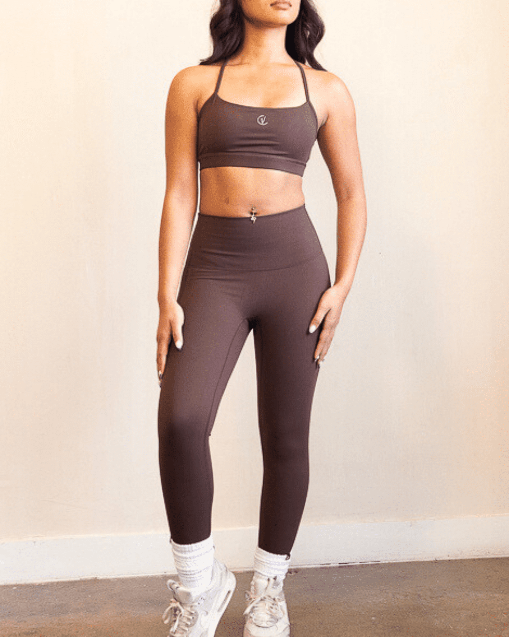 Design sem nome (18)