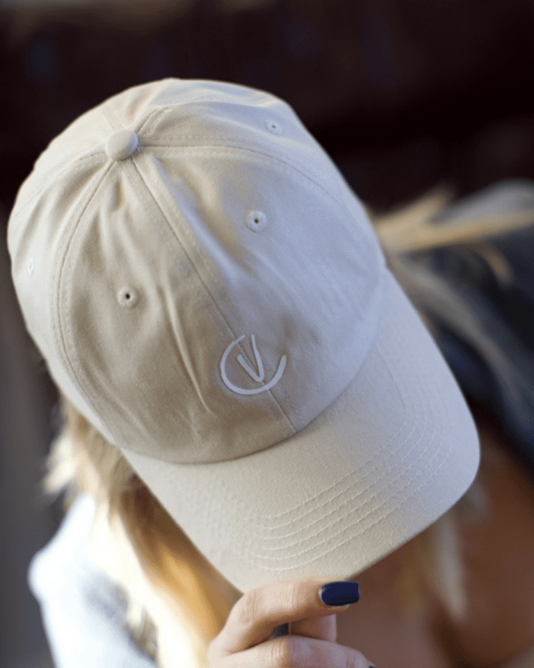 Photo website Novo (6)